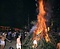 上鴨川住吉神社神事舞