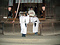 武水別神社の頭人行事