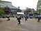 大村の沖田踊