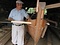 津軽海峡及び周辺地域における和船製作技術