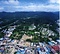 松前氏城跡<br />
　福山城跡<br />
　館城跡