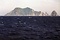 松前小島