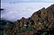 霊山
