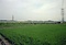 下谷地遺跡