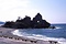 曽々木海岸