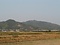 阿坂城跡<br />
　附　高城跡<br />
　枳城跡