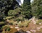 照福寺庭園