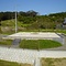 三栖廃寺塔跡