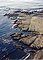 石見畳ヶ浦
