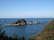 美保の北浦