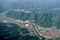 津和野城跡