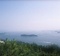 下津井鷲羽山