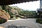 頼久寺庭園