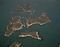 喜兵衛島製塩遺跡