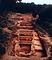 柿右衛門窯跡