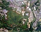 仙台城跡