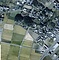 藤本観音山古墳