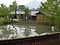 旧山寺常山氏庭園