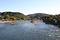宇治の文化的景観