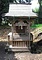 都萬神社末社山王神社