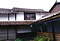 藤田佳宏家住宅土蔵