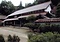 山下家住宅主屋