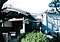 田口家住宅主屋
