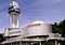 明石市立天文科学館