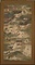 絹本著色聖徳太子絵伝（法隆寺献納）