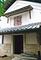 野口家住宅南蔵
