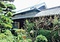 小西家住宅主屋