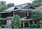 旧高橋家住宅主屋