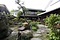 旧梶村氏庭園