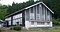 旧鮎川小学校屋内運動場
