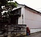 鈴木家住宅土蔵