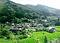うきは市新川田篭