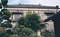 旧掛塚郵便局（長谷川家住宅）蔵