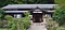 井谷家住宅主屋