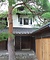 田村酒造前蔵