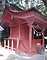 知立神社摂社親母神社