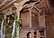 八所神社本殿