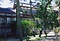 麻野館広間棟