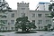 東北学院大学本館（旧東北学院専門部校舎）