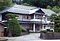 不忘閣本館