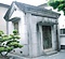 玄妙寺経蔵