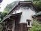 森本家住宅新蔵