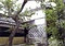 旧平田家住宅西蔵