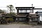 旧藤澤家住宅主屋