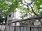 多勢丸中家住宅洋館