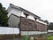 齋藤家住宅新蔵